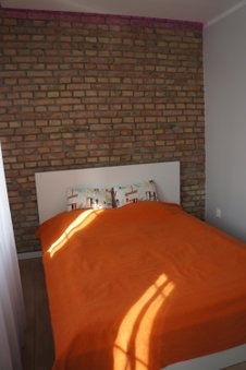 Apartamenty z klimatem, Poznań, Poland