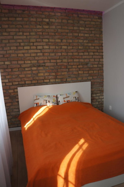 Apartamenty z klimatem, Poznań, Poland