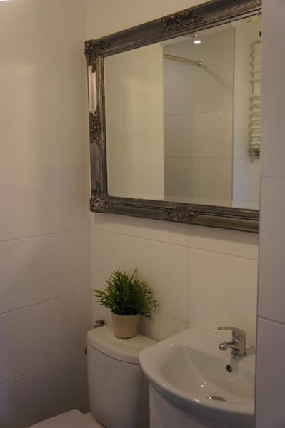Apartamenty z klimatem, Poznań, Poland