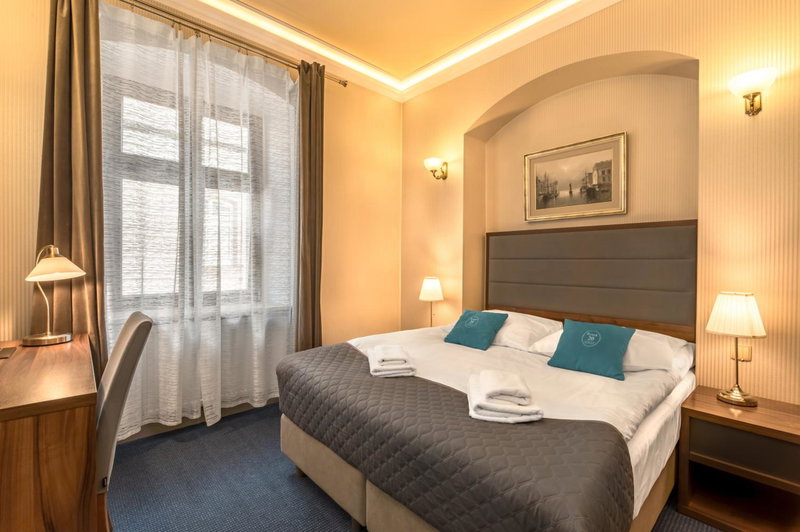 Apartamenty Rynek 20, Pszczyna, Poland