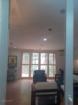 House for rent in Hanoi, Vietnam · Cau Giay District · 1 room, 1 bath