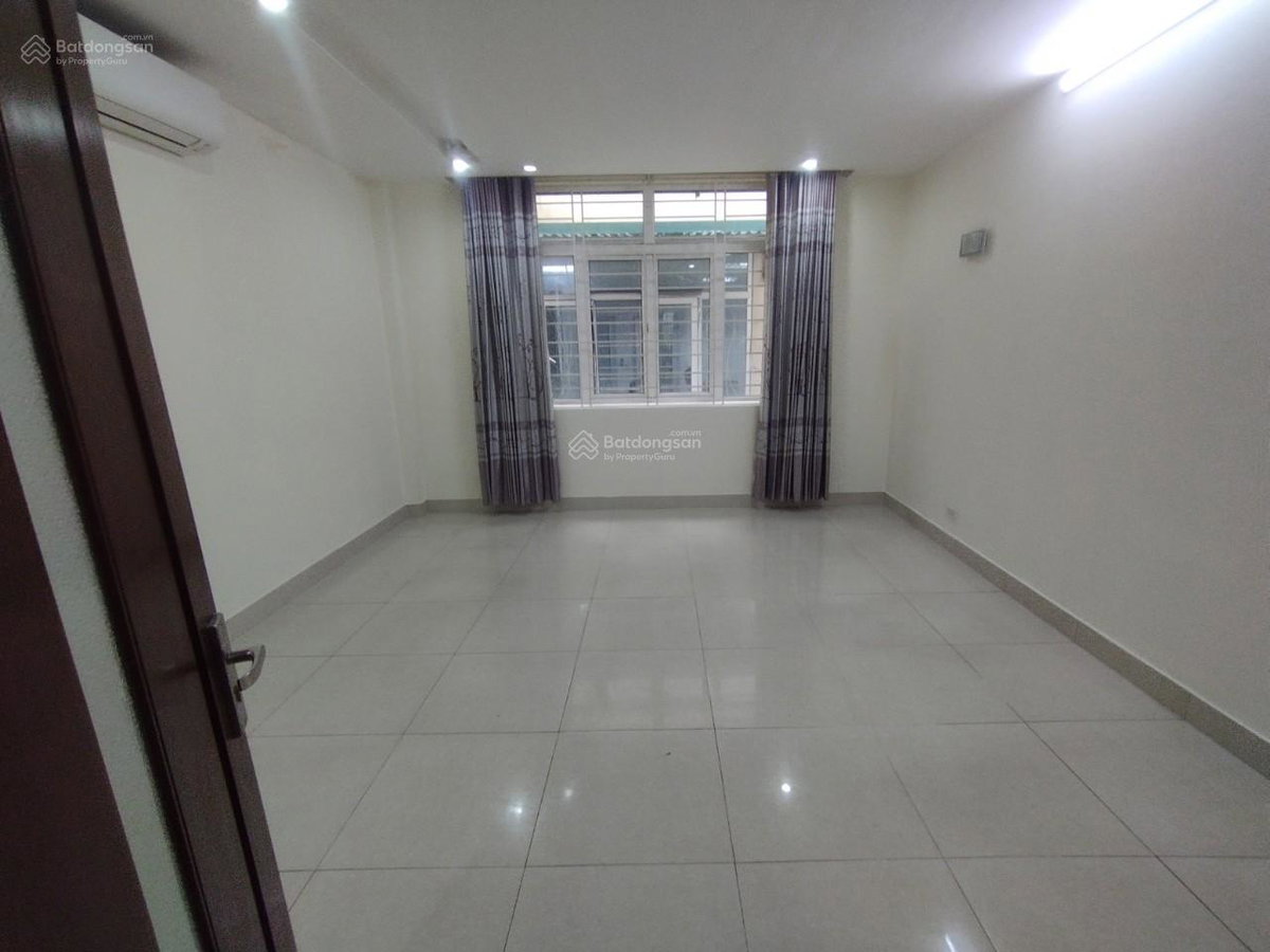 House in Hanoi, Vietnam