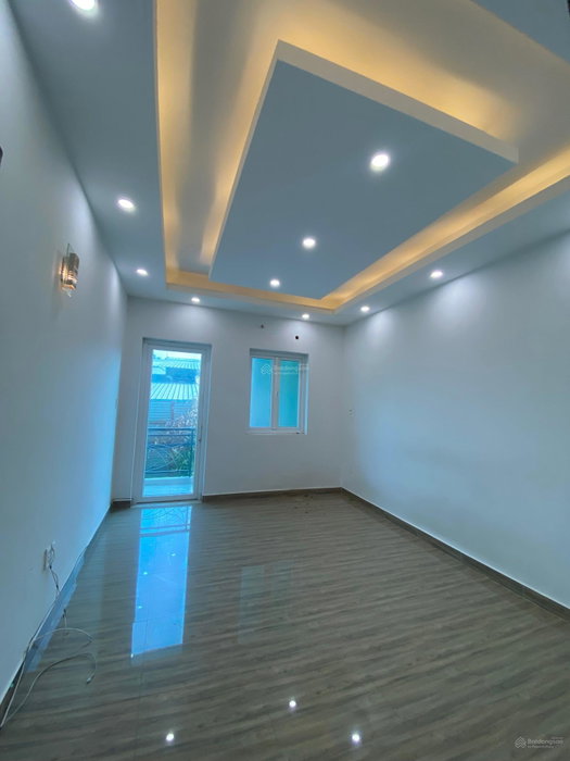 House for rent in Ho Chi Minh City, Vietnam · District 6 · 1 room, 1 bath