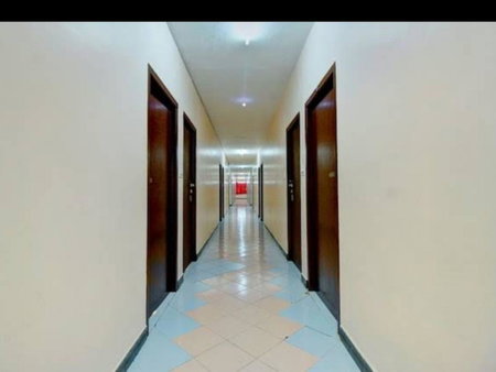 Ravi Krishna Inn, Puducherry, India
