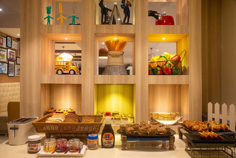 Bloom Boutique l Ranjit Avenue, Amritsar, India