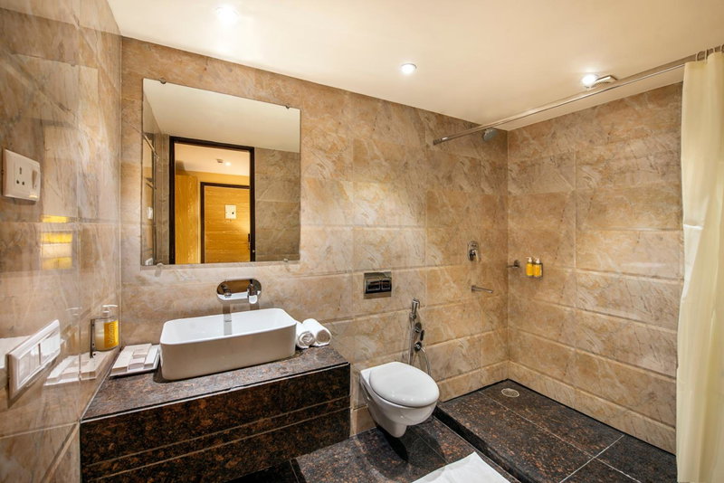 Bloom Boutique l Ranjit Avenue, Amritsar, India
