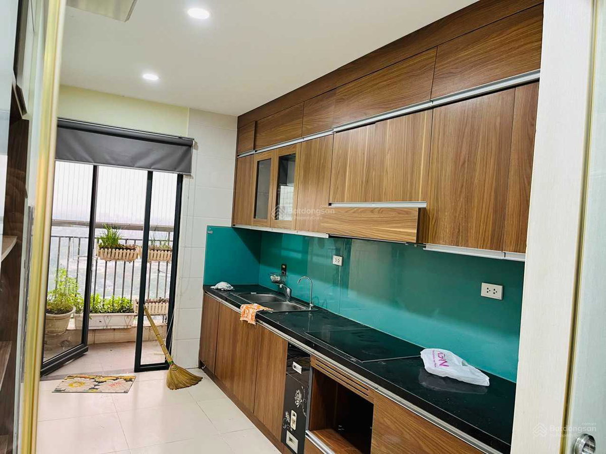 House in Hanoi, Vietnam