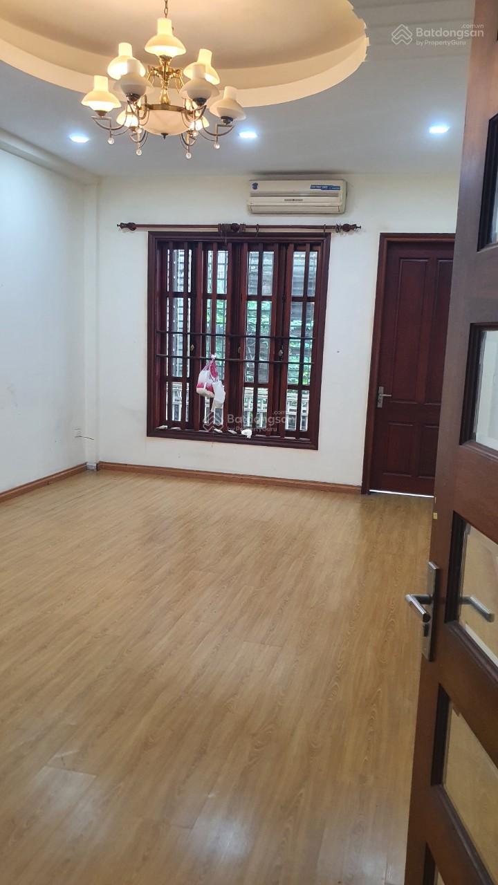 House in Ha Dong, Vietnam