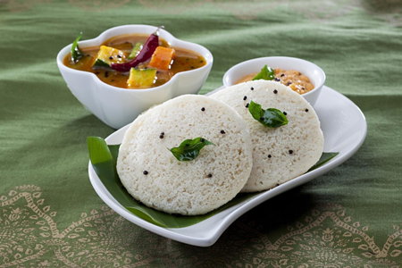 Hotel Akshaya, Visakhapatnam, India