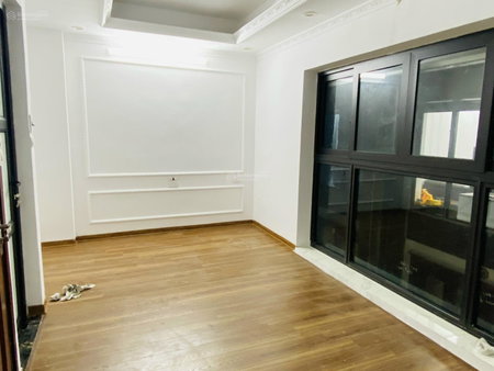 House for rent in Ha Noi, Vietnam · Thanh Xuan District · 1 room, 1 bath