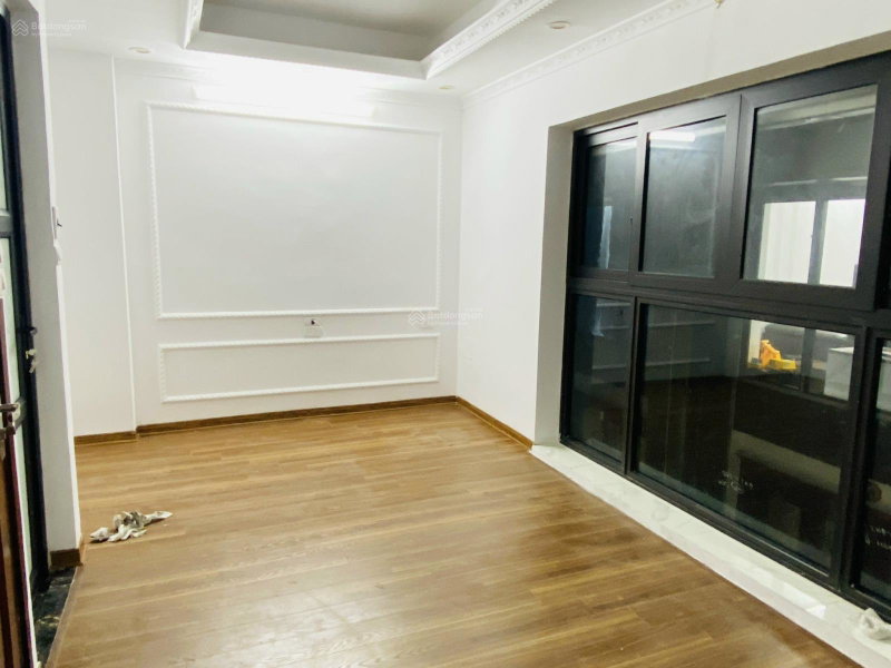 House for rent in Ha Noi, Vietnam · Thanh Xuan District · 1 room, 1 bath