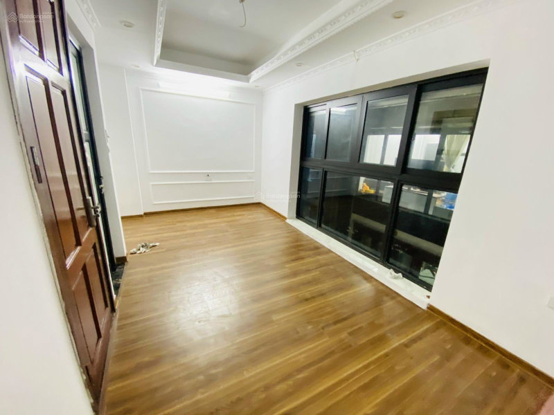 House for rent in Ha Noi, Vietnam · Thanh Xuan District · 1 room, 1 bath