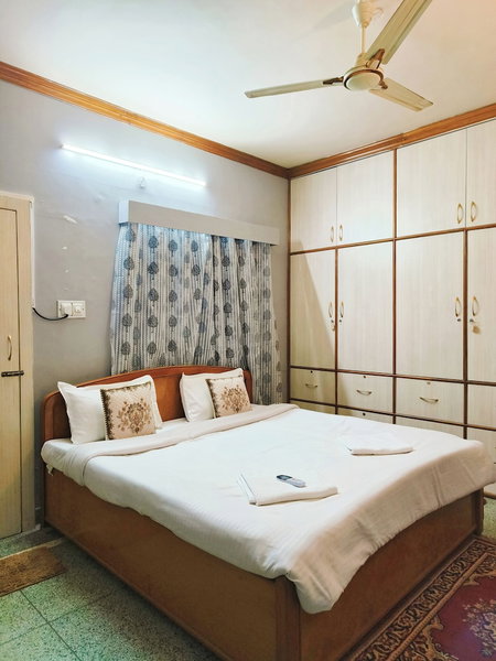 Ohh Hostler Jaipur, Jaipur, India