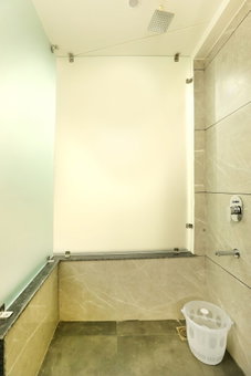 OPO Hotel Dior, New Delhi, India