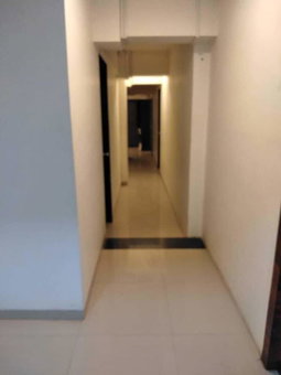 Hotel Borivali Executive, Mumbai, India