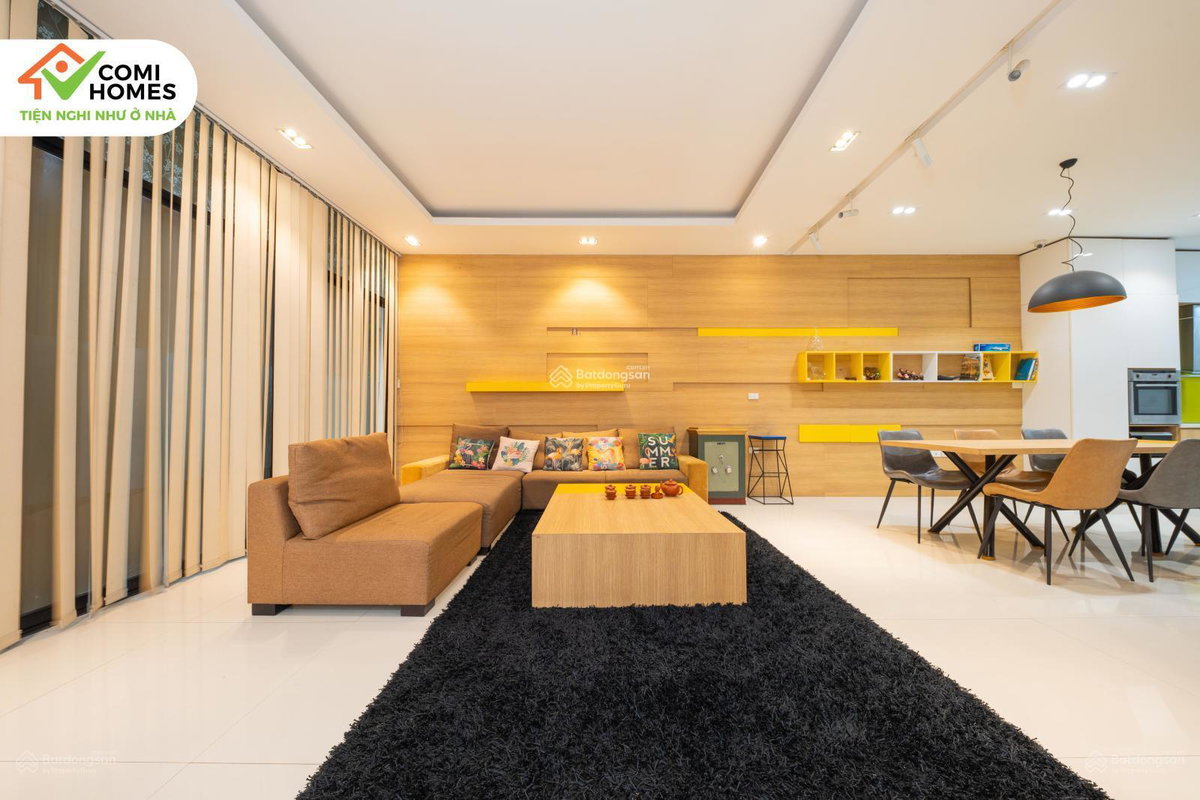 House in Hanoi, Vietnam