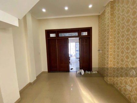 House for rent in Thu Duc, Vietnam · Hiep Binh Chanh Ward · 1 room, 1 bath