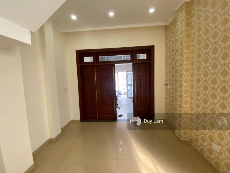 House for rent in Thu Duc, Vietnam · Hiep Binh Chanh Ward · 1 room, 1 bath