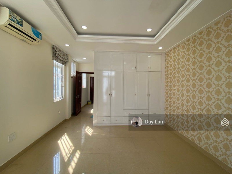 House for rent in Thu Duc, Vietnam · Hiep Binh Chanh Ward · 1 room, 1 bath