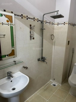 House for rent in Ho Chi Minh City, Vietnam · Binh Tan District · 1 room, 1 bath