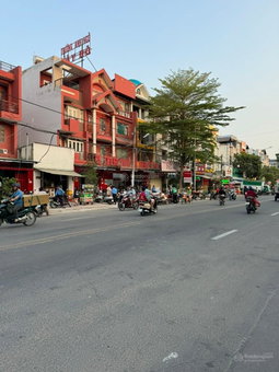 House for rent in Ho Chi Minh City, Vietnam · Binh Tan District · 1 room, 1 bath