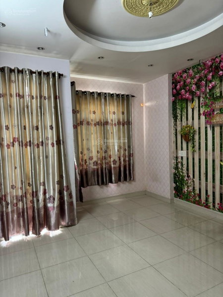 House for rent in Ho Chi Minh City, Vietnam · Binh Tan District · 1 room, 1 bath
