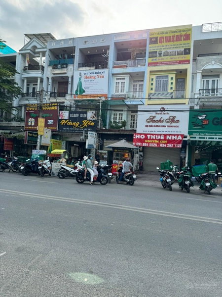 House for rent in Ho Chi Minh City, Vietnam · Binh Tan District · 1 room, 1 bath
