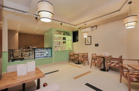 Hotel ECKO Tapovan by the Ganges, Rishikesh, India