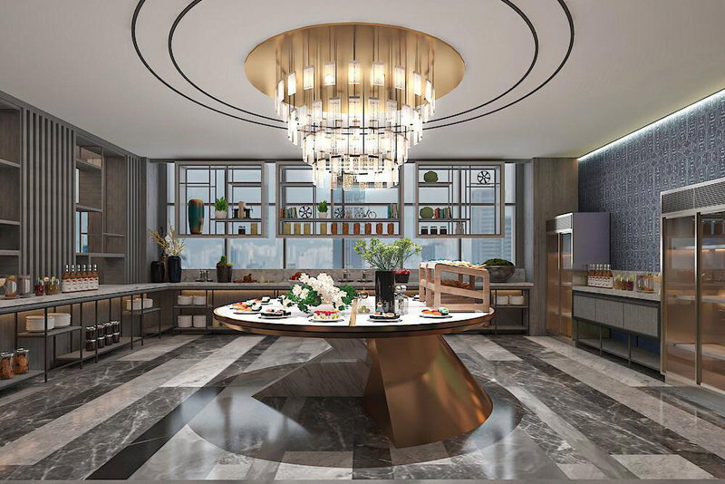 Crowne Plaza Lucknow by IHG, Mohanlalganj, India