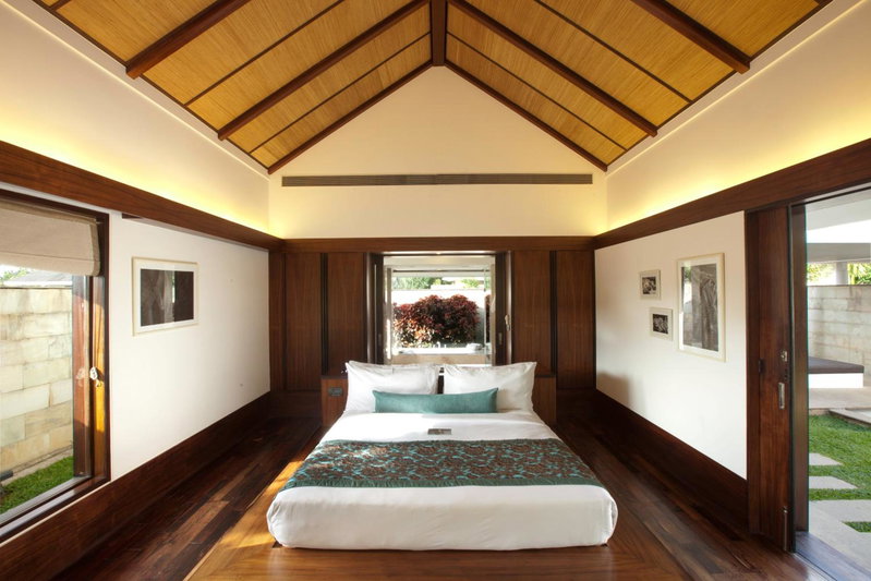 The Serai Chikmagalur, Chikmagalūr, India