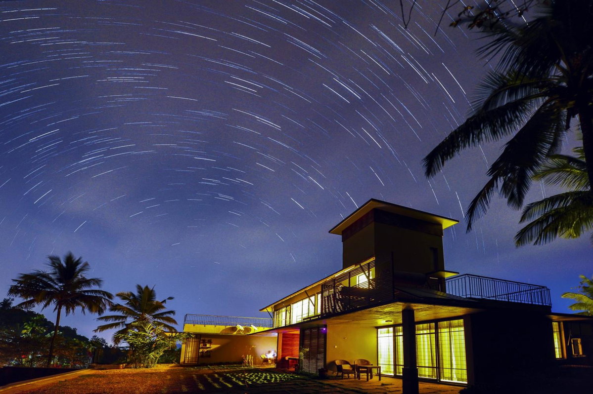 Hotel · Homestay Namaha, Meppādi