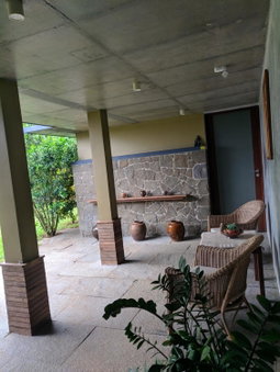 Homestay Namaha, Meppādi, India