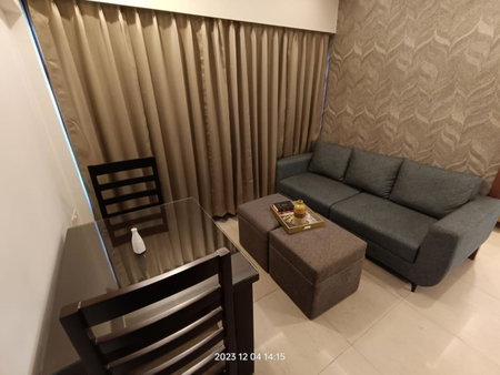 Hotel Monsoon Palace Guwahati, Guwahati, India