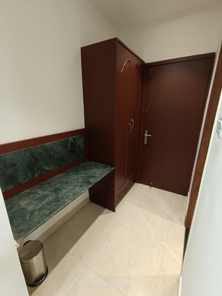Hotel Monsoon Palace Guwahati, Guwahati, India