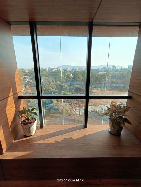 Hotel Monsoon Palace Guwahati, Guwahati, India