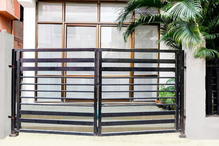 Super Hotel O Tagore Park Laskarhat Formerly Shankar Guest House, Kolkata, India
