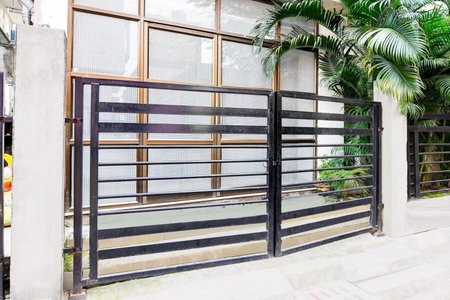 Super Hotel O Tagore Park Laskarhat Formerly Shankar Guest House, Kolkata, India