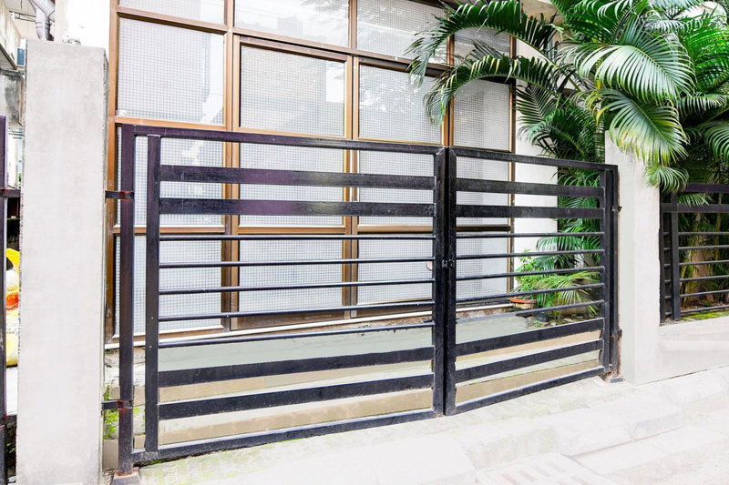 Super Hotel O Tagore Park Laskarhat Formerly Shankar Guest House, Kolkata, India