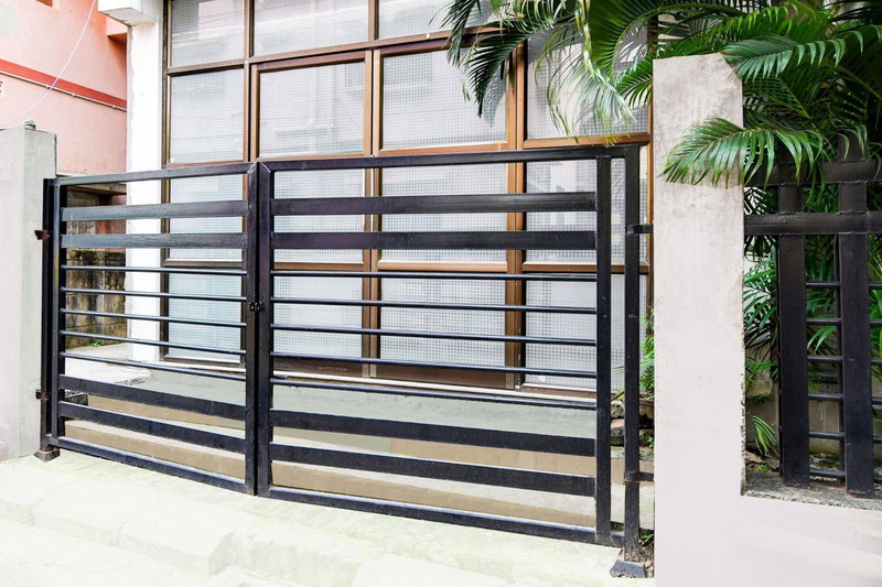 Super Hotel O Tagore Park Laskarhat Formerly Shankar Guest House, Kolkata, India