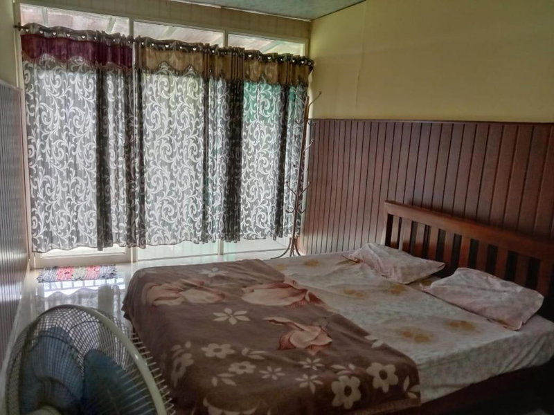Riya Home Stay Munnar, Anaviratty, India