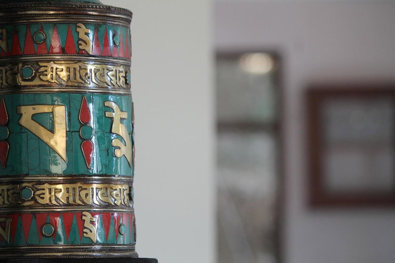 Junglaat Stays & Experiences, Dharamshala, India