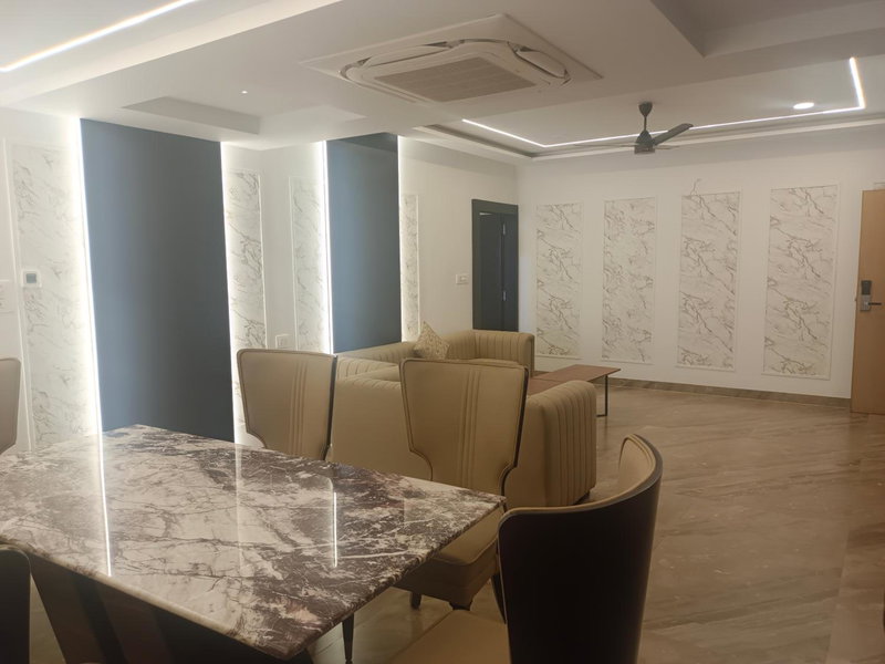 Hotel Kadamb Tree, Jabalpur, India