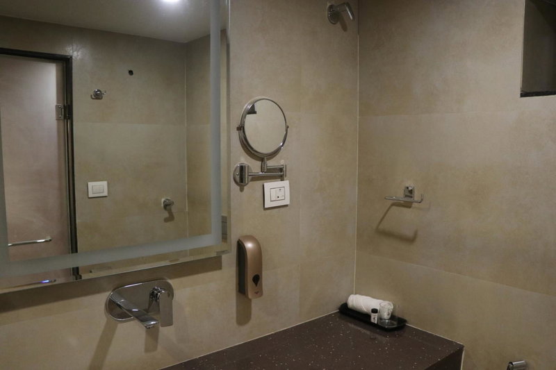 Hotel Kadamb Tree, Jabalpur, India