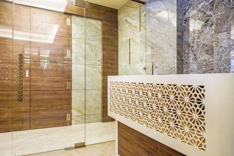 Hotel Olten, Mumbai, India