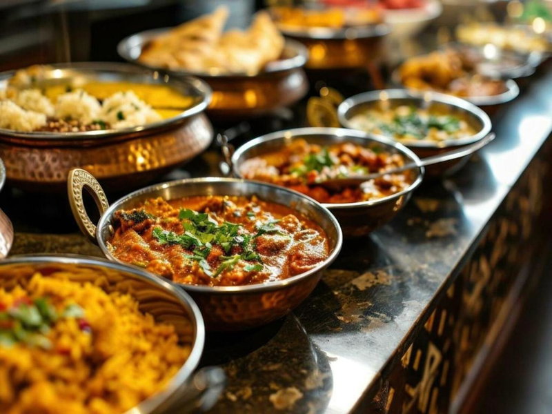 Hari Piorko Inn - Just a min away from New Delhi Railway Station, New Delhi, India