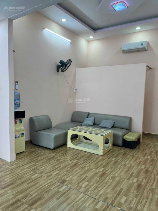 House for rent in Nha Be, Vietnam · Nha Be · 1 room, 1 bath