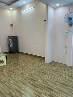 House for rent in Nha Be, Vietnam · Nha Be · 1 room, 1 bath