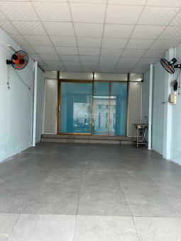 House for rent in Nha Be, Vietnam · Nha Be · 1 room, 1 bath