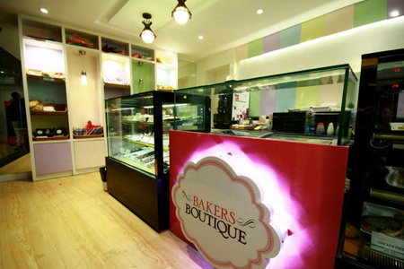 Hotel Holiday Resort, Puri, India