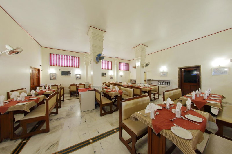 Hotel Apex, Surat, India